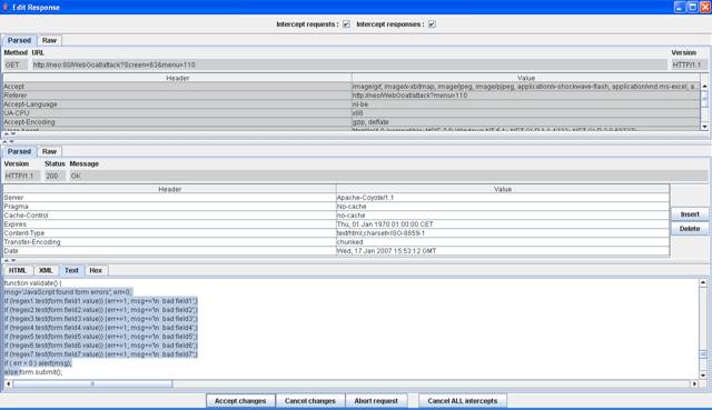 /dubey/WebGoat/raw/commit/84f01ba70af4a84e0653aa42f7d4aa677130bcfe/main/project/WebContent/lesson_solutions/JavaScriptValidation_files/image015.jpg