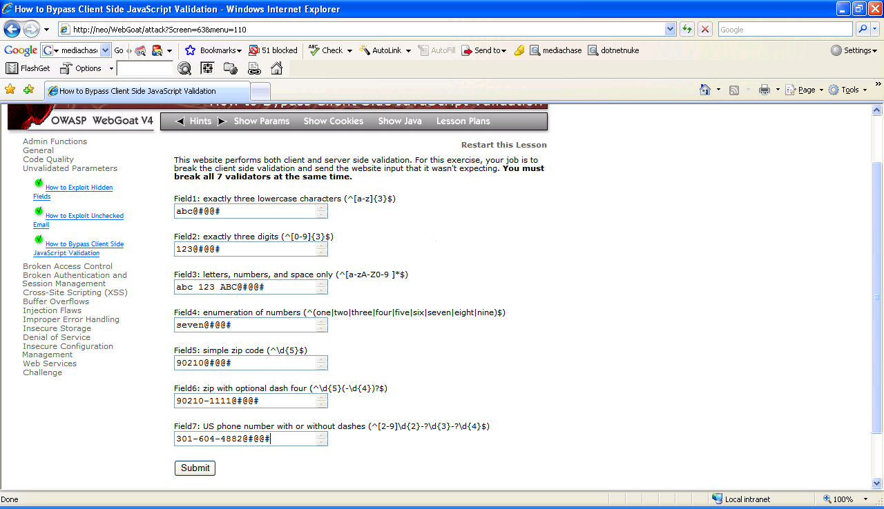 /dubey/WebGoat/raw/commit/84f01ba70af4a84e0653aa42f7d4aa677130bcfe/main/project/WebContent/lesson_solutions/JavaScriptValidation_files/image020.png