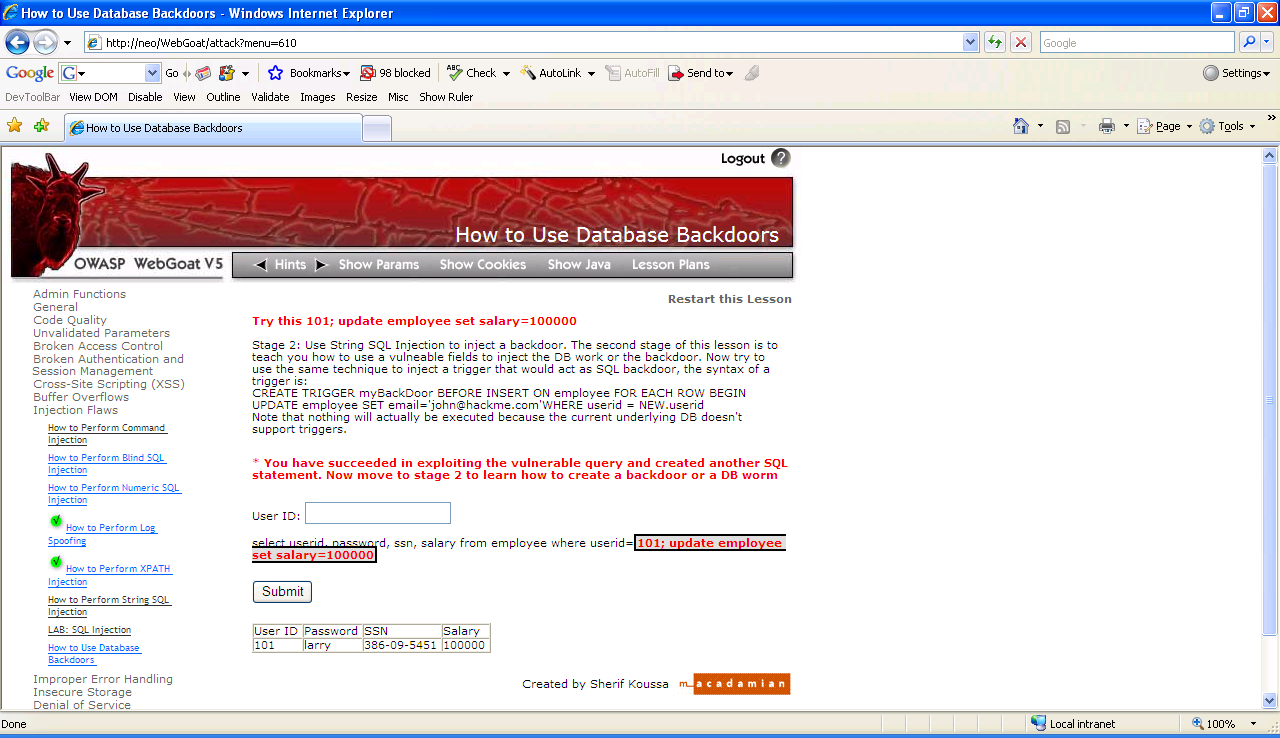 /dubey/WebGoat/raw/commit/88c9cae41bd2239bfcf013b14892738351feceff/webapp/lesson_solutions/BackDoors_files/image007.png