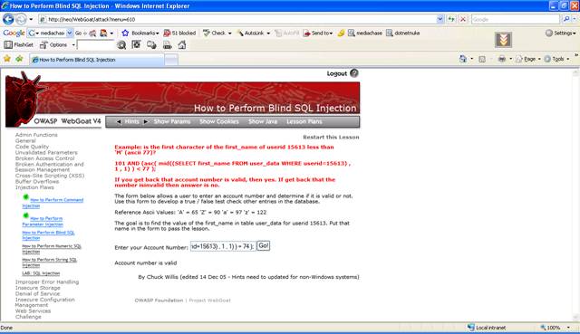 /dubey/WebGoat/raw/commit/88c9cae41bd2239bfcf013b14892738351feceff/webapp/lesson_solutions/BlindSqlInjection_files/image015.jpg