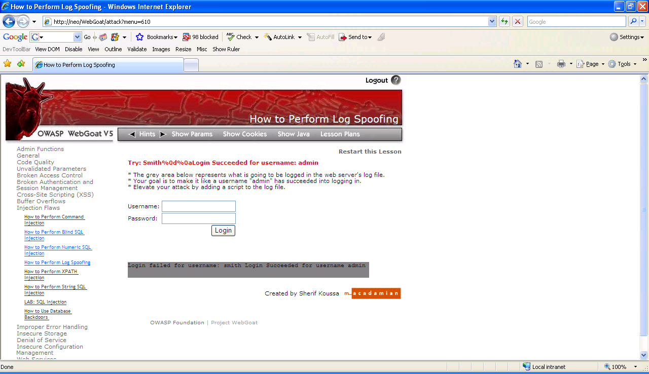 /dubey/WebGoat/raw/commit/8a372baa01016e45607c59c26befc54156d170b3/main/project/WebContent/lesson_solutions/LogSpoofing_files/image003.png