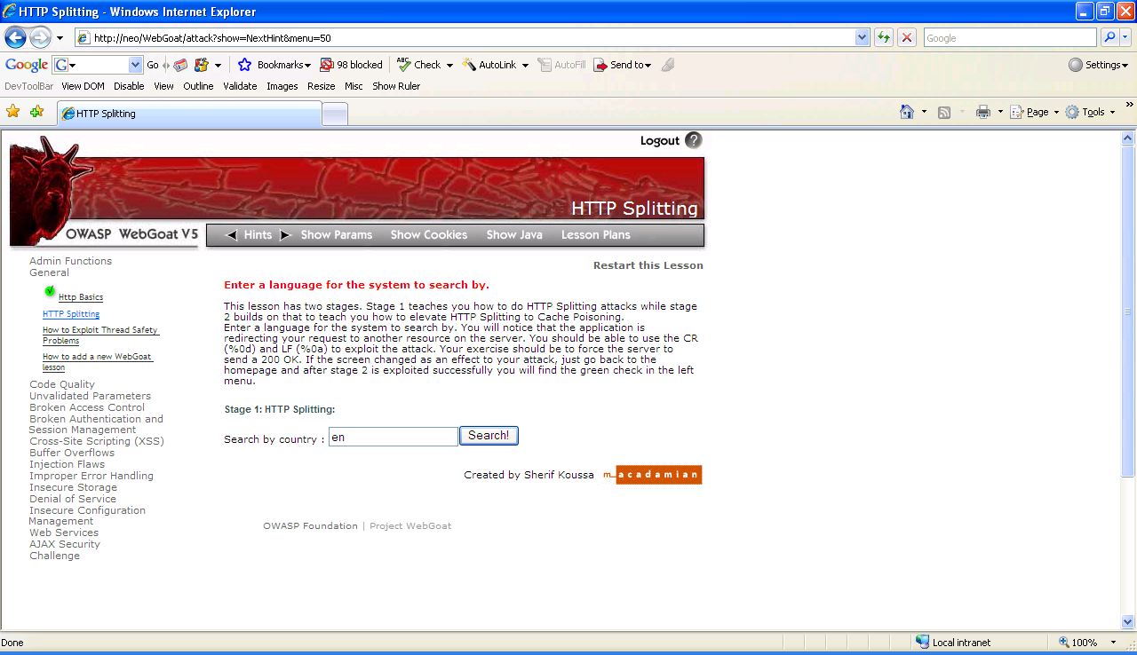 /dubey/WebGoat/raw/commit/8f8998922385f85a57abb9f1e7ad7db3024bb43e/main/project/WebContent/lesson_solutions/HttpSplitting_files/image003.png