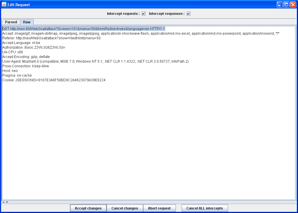/dubey/WebGoat/raw/commit/8f8998922385f85a57abb9f1e7ad7db3024bb43e/main/project/WebContent/lesson_solutions/HttpSplitting_files/image009.png