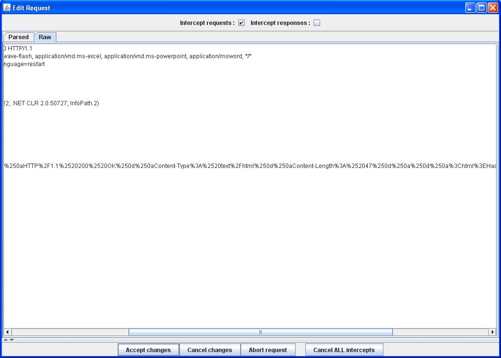 /dubey/WebGoat/raw/commit/8f8998922385f85a57abb9f1e7ad7db3024bb43e/main/project/WebContent/lesson_solutions/HttpSplitting_files/image015.png