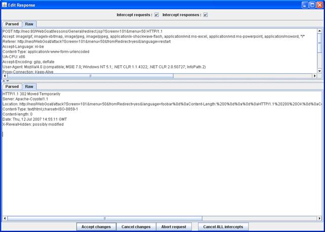 /dubey/WebGoat/raw/commit/8f8998922385f85a57abb9f1e7ad7db3024bb43e/main/project/WebContent/lesson_solutions/HttpSplitting_files/image037.jpg