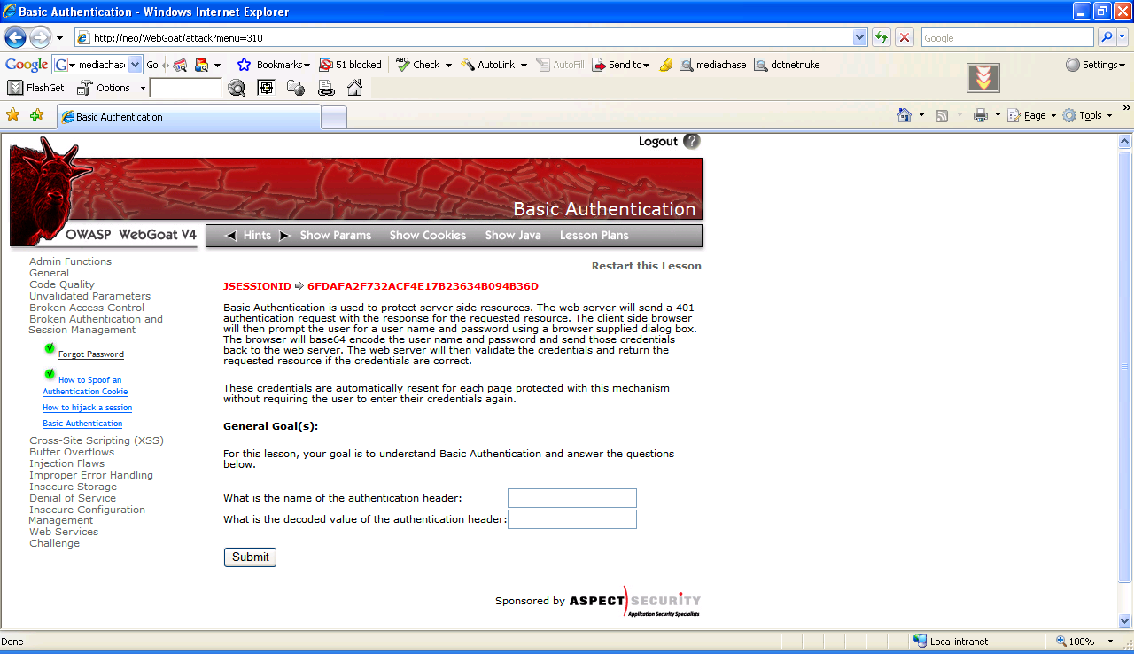 /dubey/WebGoat/raw/commit/95c57ea5214649c3cc855d23b7c92ecdbed18f74/main/project/WebContent/lesson_solutions/BasicAuthentication_files/image001.png