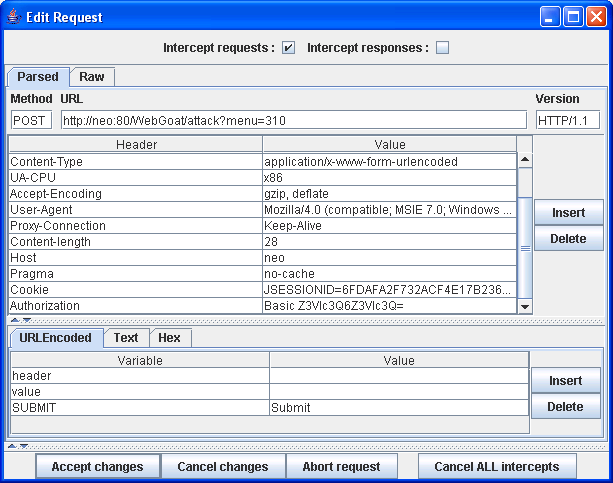 /dubey/WebGoat/raw/commit/95c57ea5214649c3cc855d23b7c92ecdbed18f74/main/project/WebContent/lesson_solutions/BasicAuthentication_files/image003.png