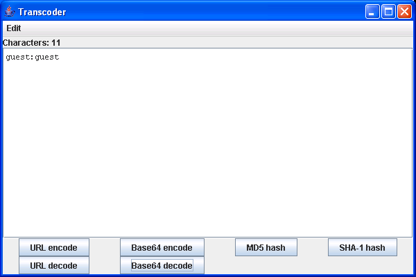 /dubey/WebGoat/raw/commit/95c57ea5214649c3cc855d23b7c92ecdbed18f74/main/project/WebContent/lesson_solutions/BasicAuthentication_files/image007.png