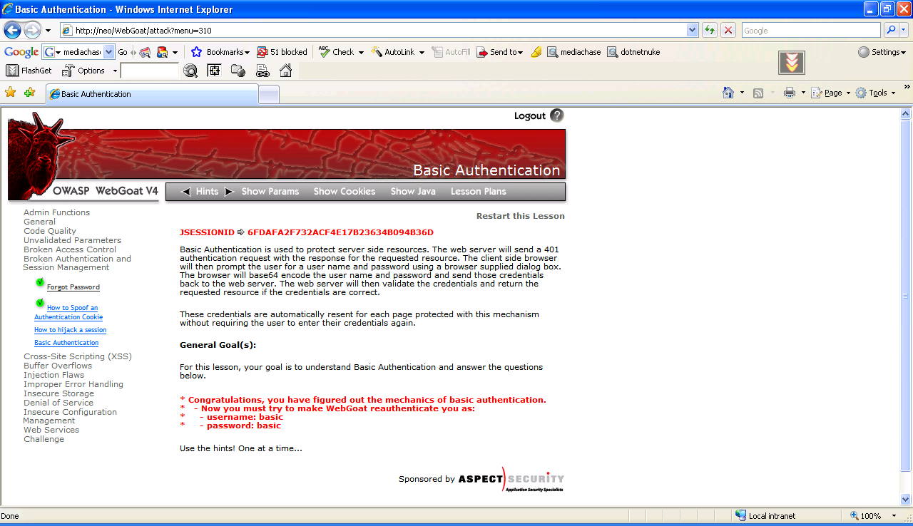 /dubey/WebGoat/raw/commit/95c57ea5214649c3cc855d23b7c92ecdbed18f74/main/project/WebContent/lesson_solutions/BasicAuthentication_files/image011.png