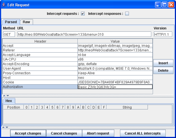 /dubey/WebGoat/raw/commit/95c57ea5214649c3cc855d23b7c92ecdbed18f74/main/project/WebContent/lesson_solutions/BasicAuthentication_files/image013.png