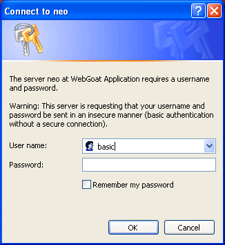 /dubey/WebGoat/raw/commit/95c57ea5214649c3cc855d23b7c92ecdbed18f74/main/project/WebContent/lesson_solutions/BasicAuthentication_files/image015.png
