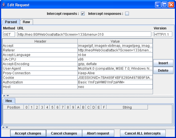 /dubey/WebGoat/raw/commit/95c57ea5214649c3cc855d23b7c92ecdbed18f74/main/project/WebContent/lesson_solutions/BasicAuthentication_files/image017.png