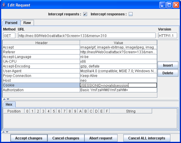 /dubey/WebGoat/raw/commit/95c57ea5214649c3cc855d23b7c92ecdbed18f74/main/project/WebContent/lesson_solutions/BasicAuthentication_files/image019.png