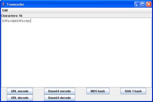 /dubey/WebGoat/raw/commit/95c57ea5214649c3cc855d23b7c92ecdbed18f74/main/project/WebContent/lesson_solutions/BasicAuthentication_files/image027.jpg