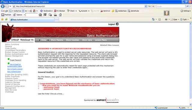 /dubey/WebGoat/raw/commit/95c57ea5214649c3cc855d23b7c92ecdbed18f74/main/project/WebContent/lesson_solutions/BasicAuthentication_files/image030.jpg