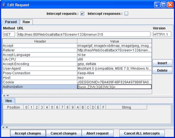 /dubey/WebGoat/raw/commit/95c57ea5214649c3cc855d23b7c92ecdbed18f74/main/project/WebContent/lesson_solutions/BasicAuthentication_files/image031.jpg
