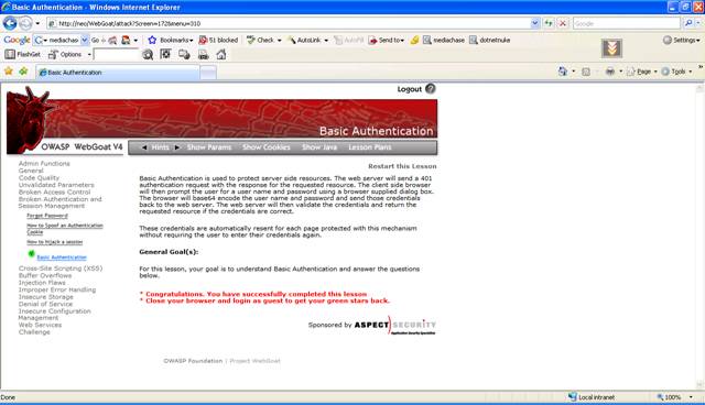 /dubey/WebGoat/raw/commit/95c57ea5214649c3cc855d23b7c92ecdbed18f74/main/project/WebContent/lesson_solutions/BasicAuthentication_files/image036.jpg