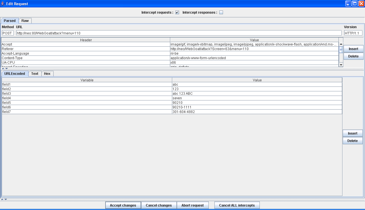 /dubey/WebGoat/raw/commit/95c57ea5214649c3cc855d23b7c92ecdbed18f74/main/project/WebContent/lesson_solutions/JavaScriptValidation_files/image003.png