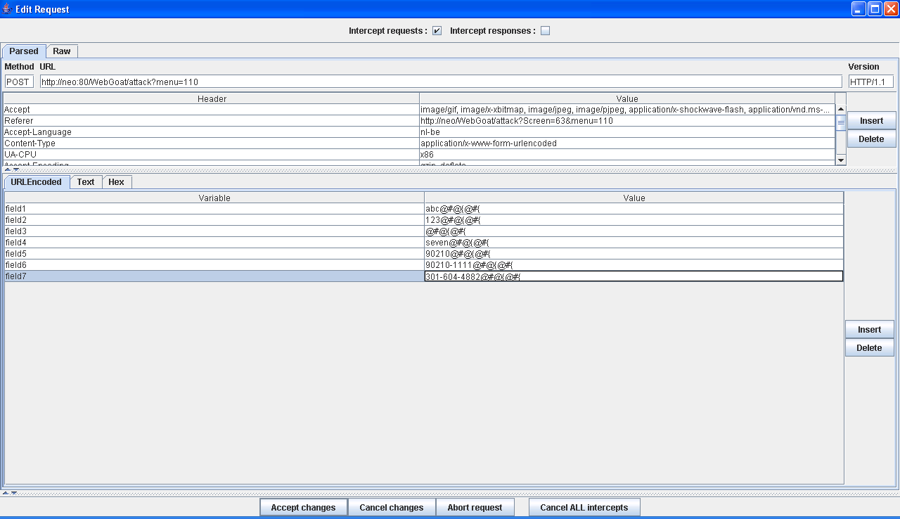 /dubey/WebGoat/raw/commit/95c57ea5214649c3cc855d23b7c92ecdbed18f74/main/project/WebContent/lesson_solutions/JavaScriptValidation_files/image005.png