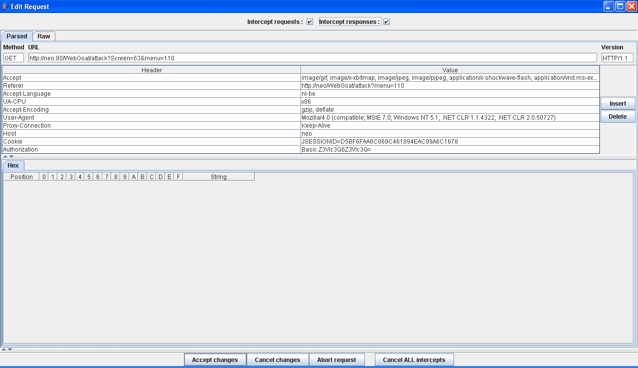 /dubey/WebGoat/raw/commit/95c57ea5214649c3cc855d23b7c92ecdbed18f74/main/project/WebContent/lesson_solutions/JavaScriptValidation_files/image010.png