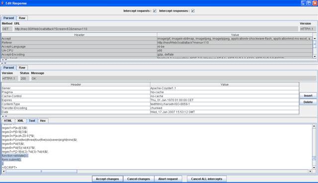 /dubey/WebGoat/raw/commit/95c57ea5214649c3cc855d23b7c92ecdbed18f74/main/project/WebContent/lesson_solutions/JavaScriptValidation_files/image017.jpg