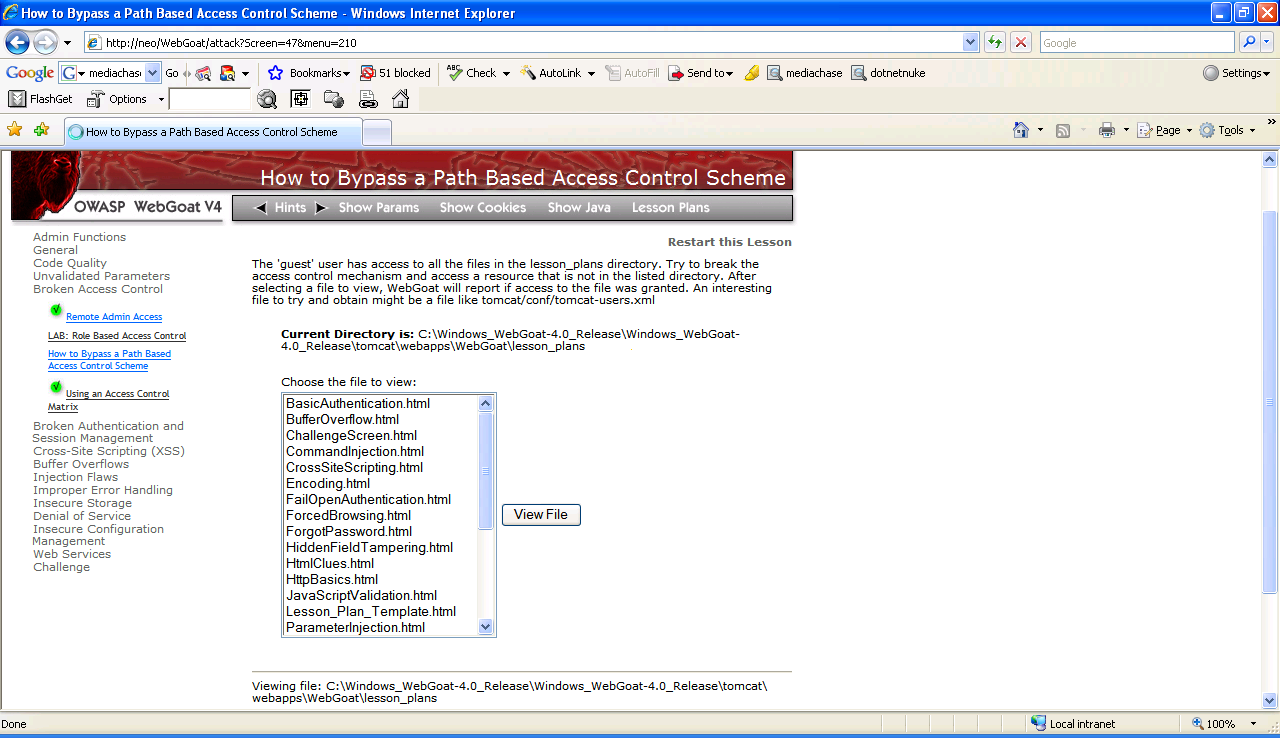 /dubey/WebGoat/raw/commit/95c57ea5214649c3cc855d23b7c92ecdbed18f74/main/project/WebContent/lesson_solutions/PathBasedAccessControl_files/image001.png