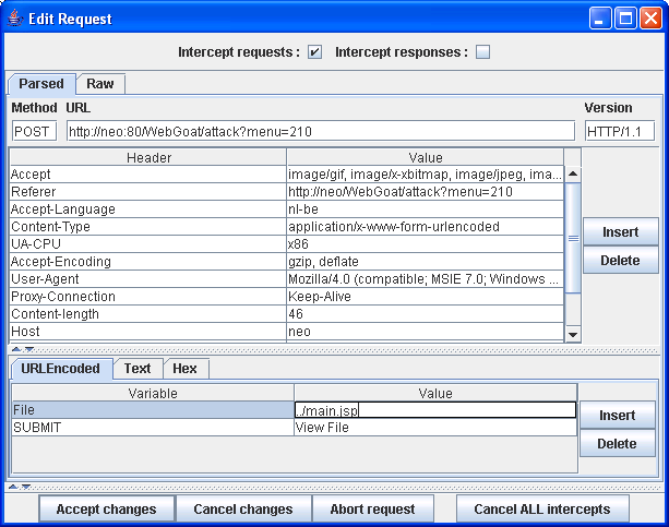 /dubey/WebGoat/raw/commit/95c57ea5214649c3cc855d23b7c92ecdbed18f74/main/project/WebContent/lesson_solutions/PathBasedAccessControl_files/image003.png