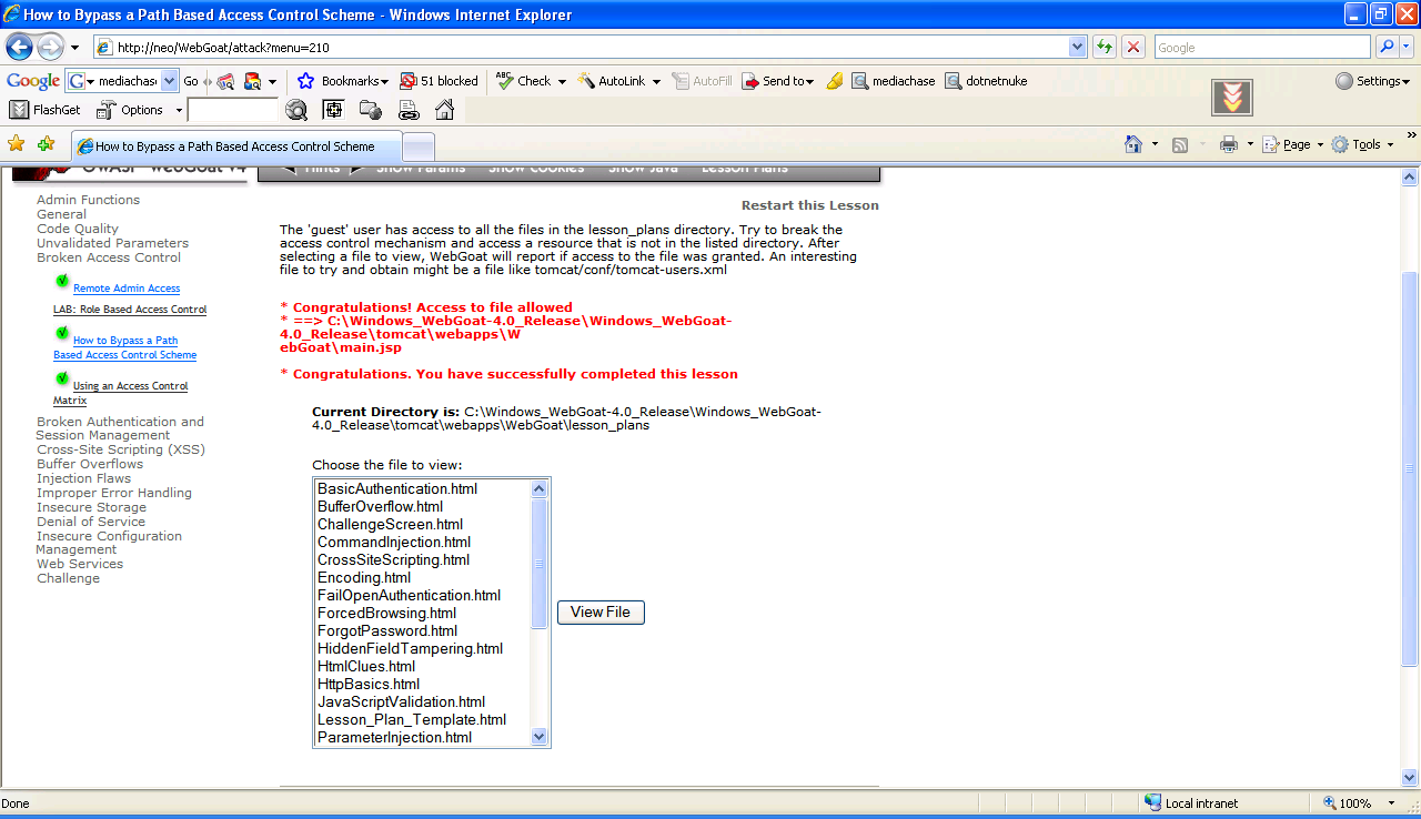 /dubey/WebGoat/raw/commit/95c57ea5214649c3cc855d23b7c92ecdbed18f74/main/project/WebContent/lesson_solutions/PathBasedAccessControl_files/image005.png