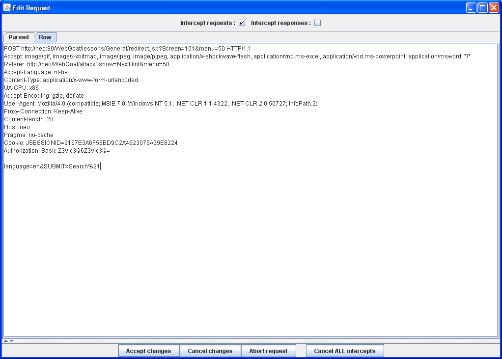 /dubey/WebGoat/raw/commit/976671949e9a408c51b47dd8ad12dba2d0e5f087/main/project/WebContent/lesson_solutions/HttpSplitting_files/image005.png