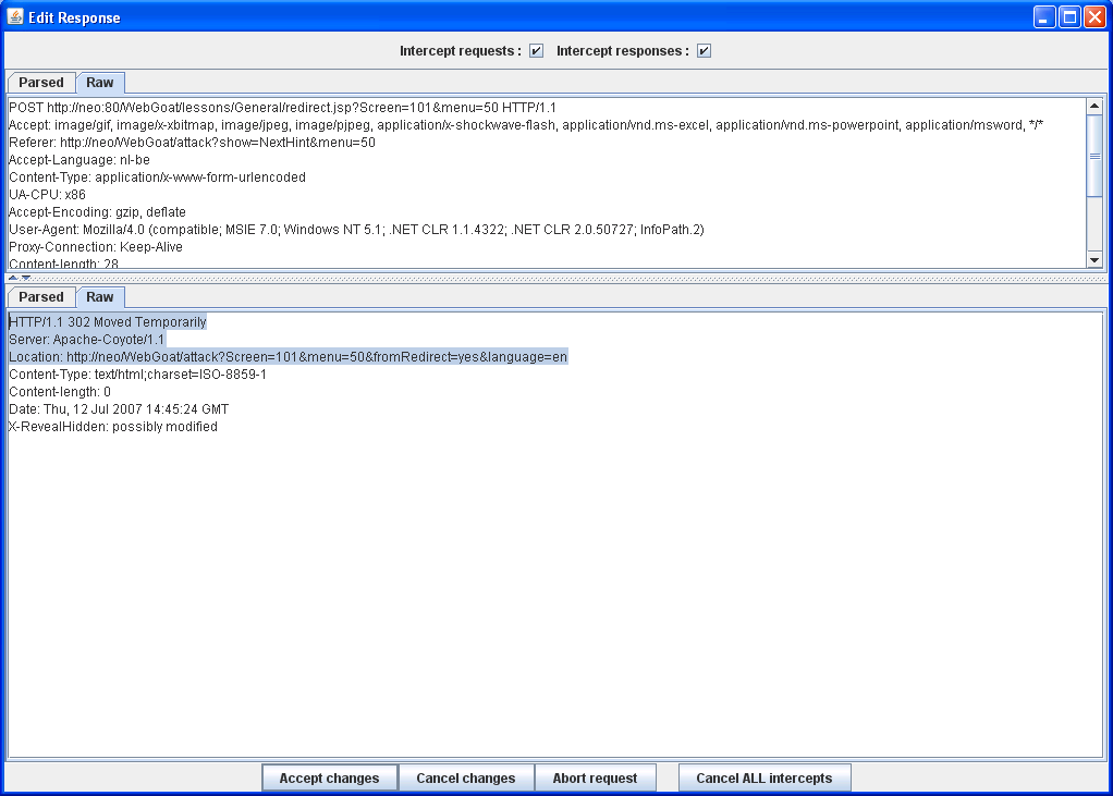 /dubey/WebGoat/raw/commit/976671949e9a408c51b47dd8ad12dba2d0e5f087/main/project/WebContent/lesson_solutions/HttpSplitting_files/image007.png