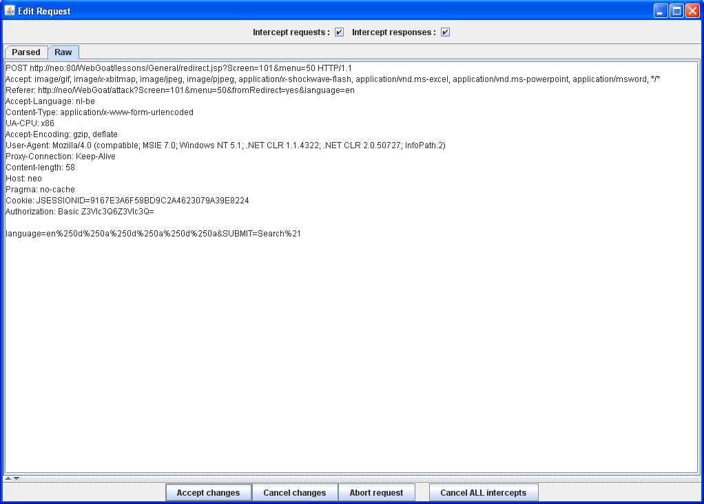 /dubey/WebGoat/raw/commit/976671949e9a408c51b47dd8ad12dba2d0e5f087/main/project/WebContent/lesson_solutions/HttpSplitting_files/image011.png