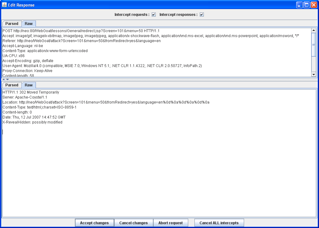 /dubey/WebGoat/raw/commit/976671949e9a408c51b47dd8ad12dba2d0e5f087/main/project/WebContent/lesson_solutions/HttpSplitting_files/image013.png