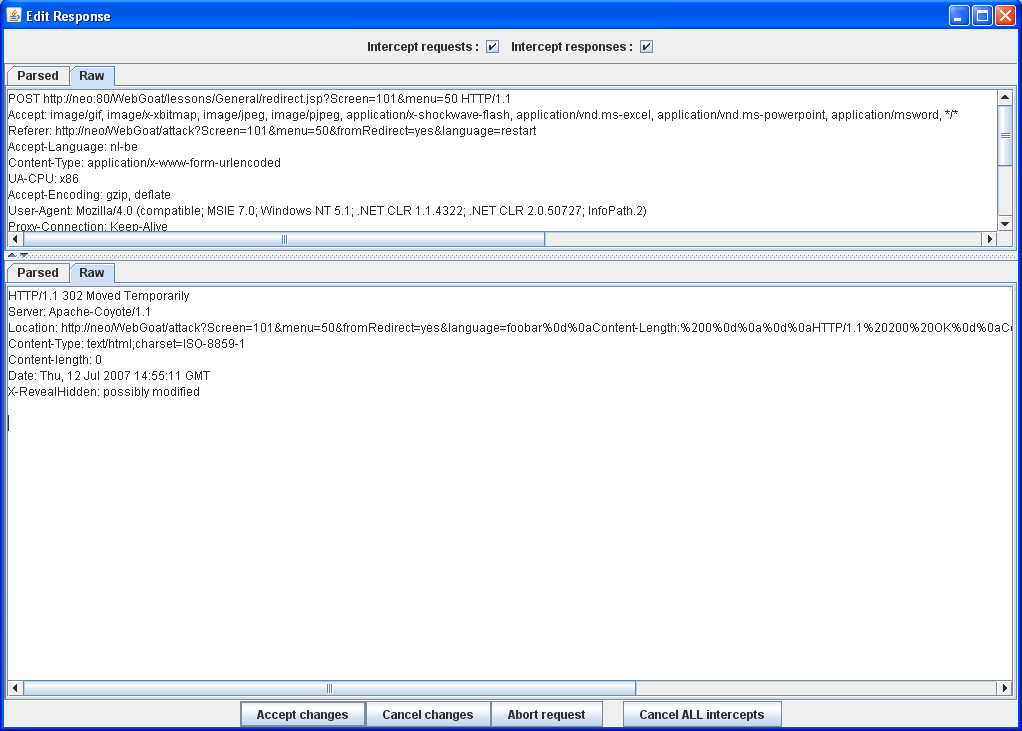 /dubey/WebGoat/raw/commit/976671949e9a408c51b47dd8ad12dba2d0e5f087/main/project/WebContent/lesson_solutions/HttpSplitting_files/image017.png