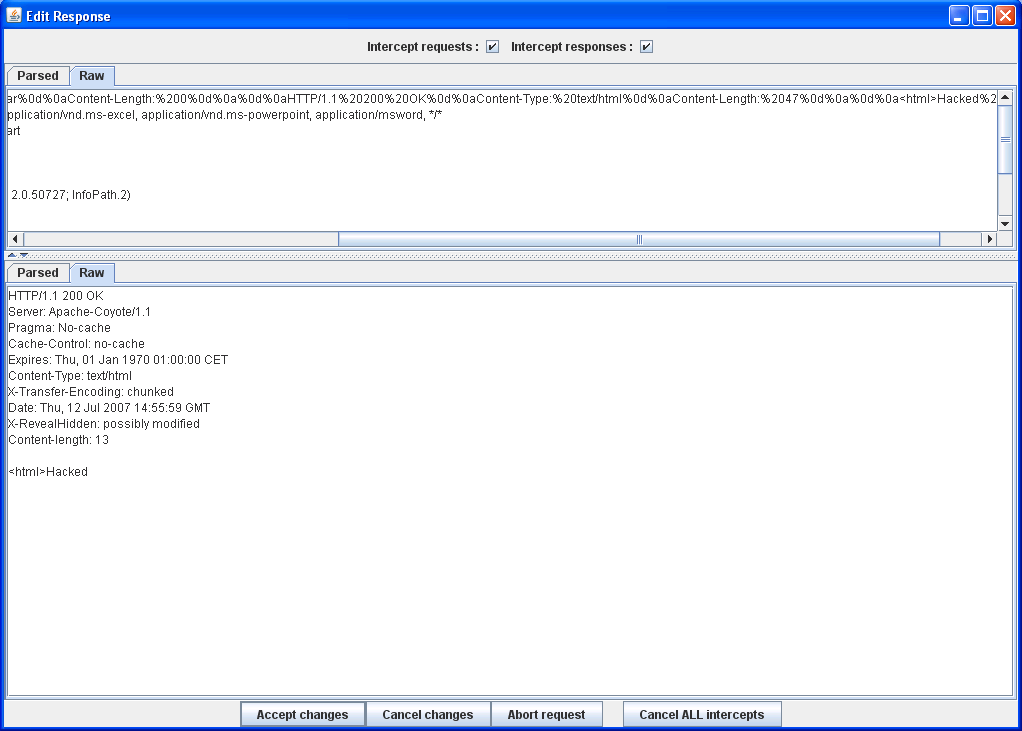 /dubey/WebGoat/raw/commit/976671949e9a408c51b47dd8ad12dba2d0e5f087/main/project/WebContent/lesson_solutions/HttpSplitting_files/image021.png