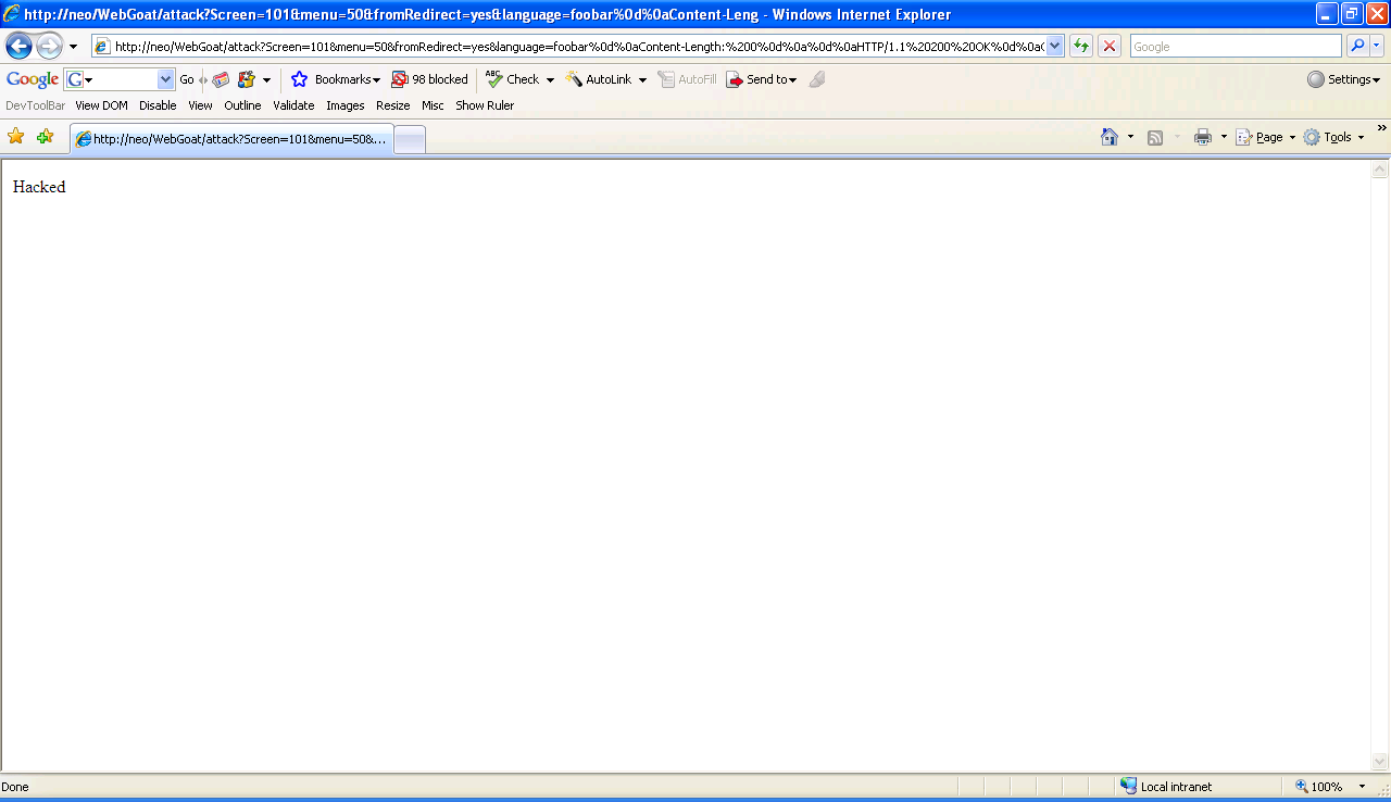 /dubey/WebGoat/raw/commit/976671949e9a408c51b47dd8ad12dba2d0e5f087/main/project/WebContent/lesson_solutions/HttpSplitting_files/image023.png