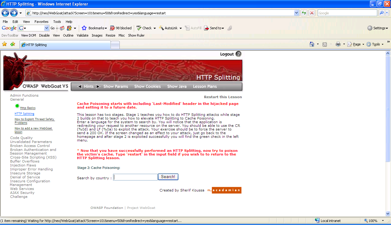/dubey/WebGoat/raw/commit/976671949e9a408c51b47dd8ad12dba2d0e5f087/main/project/WebContent/lesson_solutions/HttpSplitting_files/image025.png