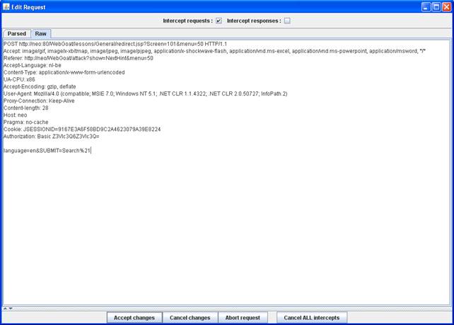 /dubey/WebGoat/raw/commit/976671949e9a408c51b47dd8ad12dba2d0e5f087/main/project/WebContent/lesson_solutions/HttpSplitting_files/image031.jpg