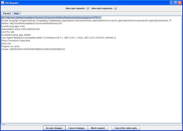 /dubey/WebGoat/raw/commit/976671949e9a408c51b47dd8ad12dba2d0e5f087/main/project/WebContent/lesson_solutions/HttpSplitting_files/image033.jpg