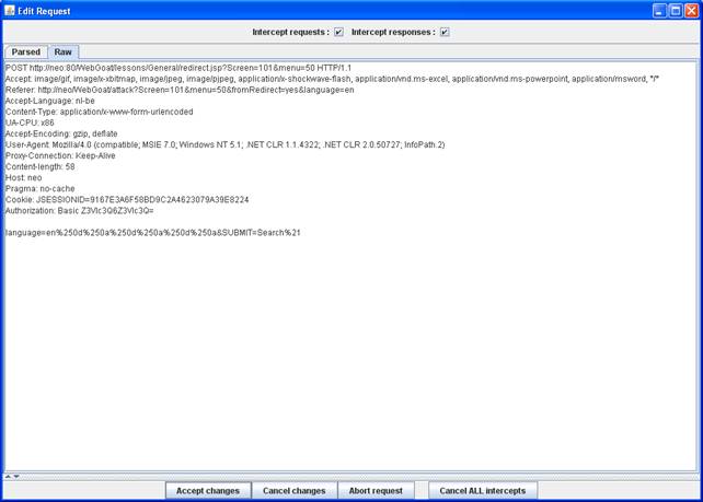 /dubey/WebGoat/raw/commit/976671949e9a408c51b47dd8ad12dba2d0e5f087/main/project/WebContent/lesson_solutions/HttpSplitting_files/image034.jpg