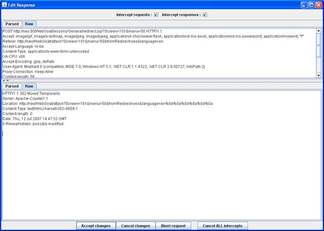 /dubey/WebGoat/raw/commit/976671949e9a408c51b47dd8ad12dba2d0e5f087/main/project/WebContent/lesson_solutions/HttpSplitting_files/image035.jpg