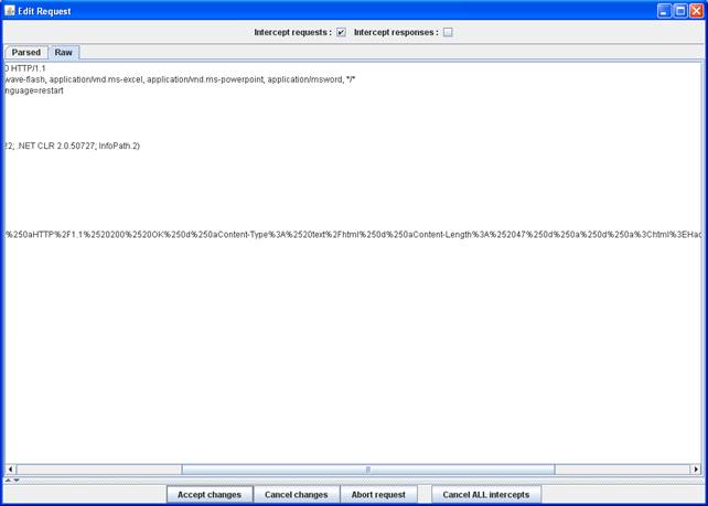 /dubey/WebGoat/raw/commit/976671949e9a408c51b47dd8ad12dba2d0e5f087/main/project/WebContent/lesson_solutions/HttpSplitting_files/image036.jpg