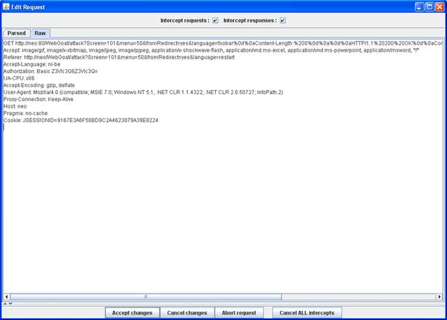 /dubey/WebGoat/raw/commit/976671949e9a408c51b47dd8ad12dba2d0e5f087/main/project/WebContent/lesson_solutions/HttpSplitting_files/image038.jpg