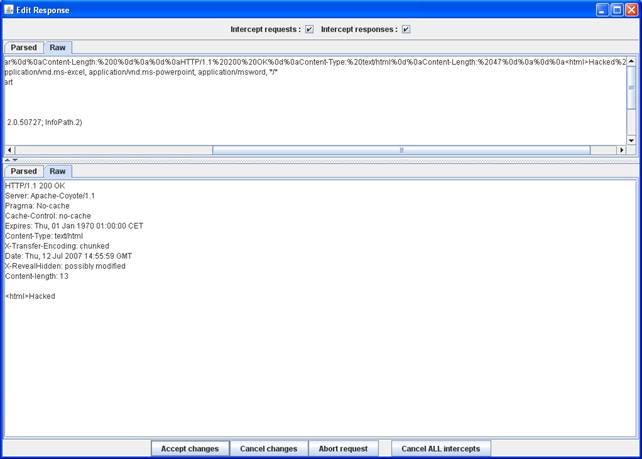/dubey/WebGoat/raw/commit/976671949e9a408c51b47dd8ad12dba2d0e5f087/main/project/WebContent/lesson_solutions/HttpSplitting_files/image039.jpg
