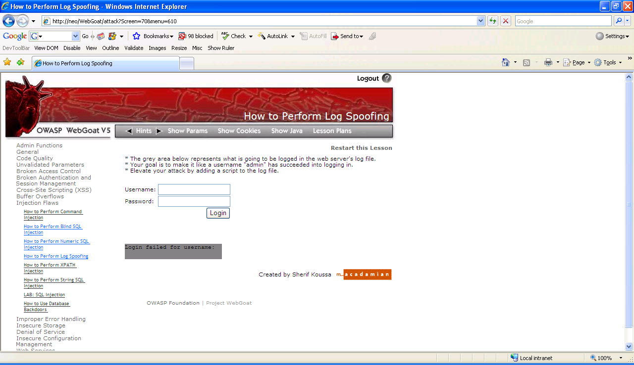 /dubey/WebGoat/raw/commit/976671949e9a408c51b47dd8ad12dba2d0e5f087/main/project/WebContent/lesson_solutions/LogSpoofing_files/image001.png