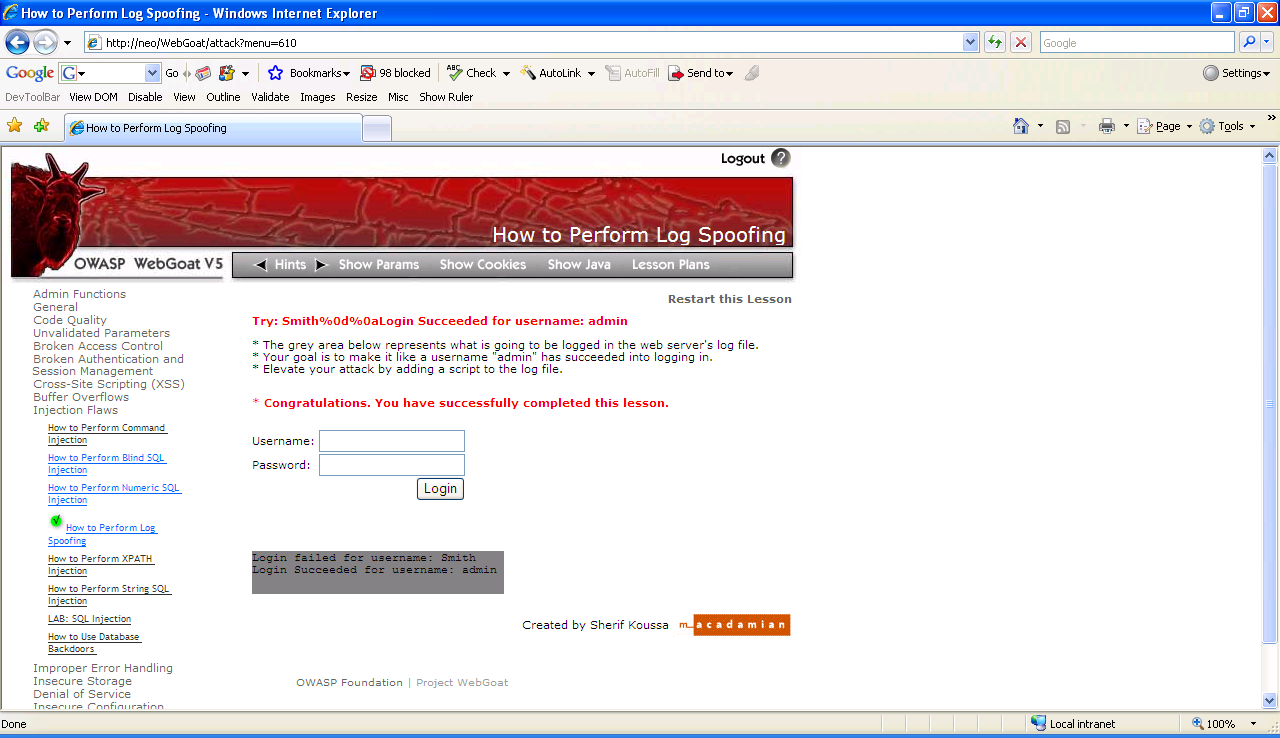 /dubey/WebGoat/raw/commit/976671949e9a408c51b47dd8ad12dba2d0e5f087/main/project/WebContent/lesson_solutions/LogSpoofing_files/image005.png