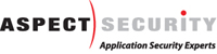 Aspect Security