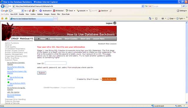 /dubey/WebGoat/raw/commit/9ddfdecd439493078aea7ef0032e8b72a6f25c48/webapp/lesson_solutions/BackDoors_files/image013.jpg