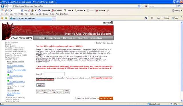 /dubey/WebGoat/raw/commit/9ddfdecd439493078aea7ef0032e8b72a6f25c48/webapp/lesson_solutions/BackDoors_files/image016.jpg