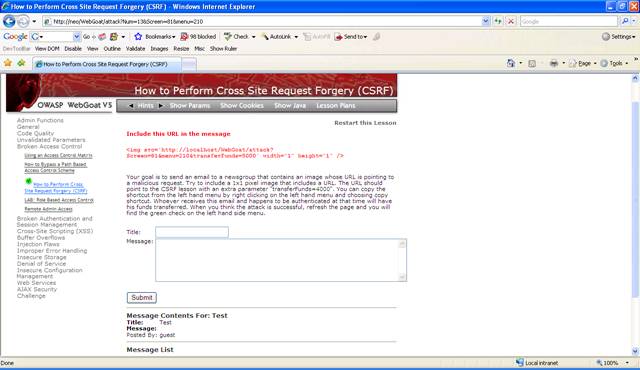/dubey/WebGoat/raw/commit/9ddfdecd439493078aea7ef0032e8b72a6f25c48/webapp/lesson_solutions/CSRF_files/image015.jpg